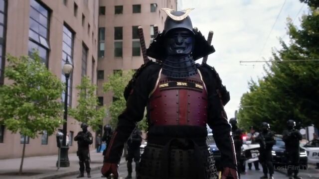 Секс видео №99501 - sexovidos.com