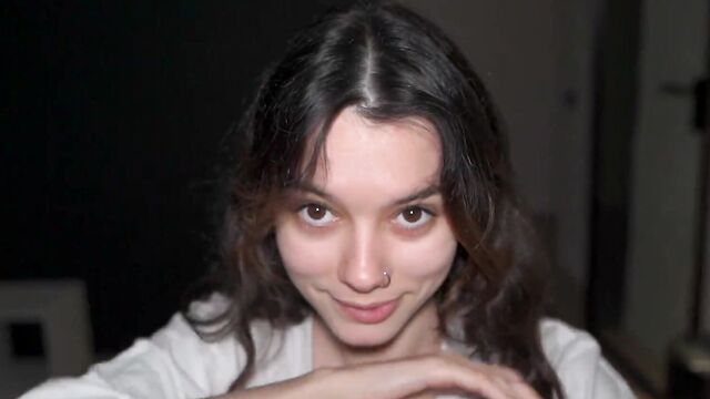 Секс видео №51393 - sexovidos.com