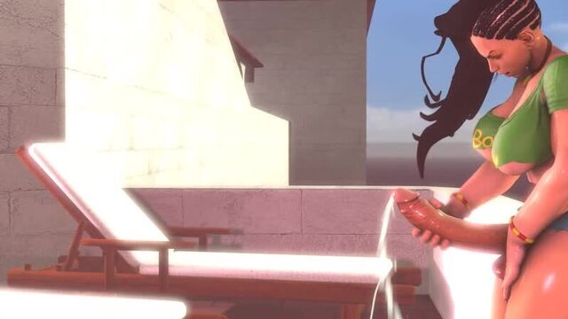 Секс видео №461235 - sexovidos.com