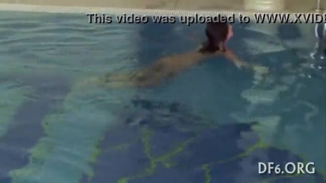 Секс видео №249377 - sexovidos.com