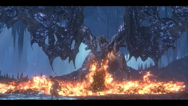 Секс видео №112375 - sexovidos.com