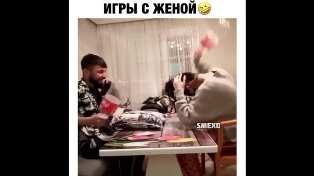 Секс видео №11269 - sexovidos.com