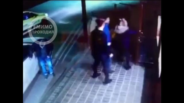 Секс видео №353742 - sexovidos.com