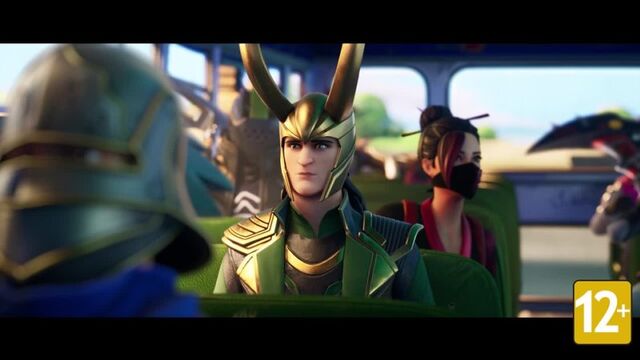 Секс видео №6639 - sexovidos.com