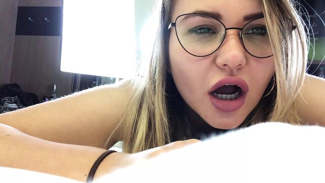 Секс видео №83678 - sexovidos.com