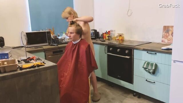 Секс видео №6754 - sexovidos.com