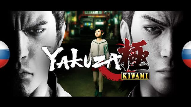 Секс видео №112740 - sexovidos.com