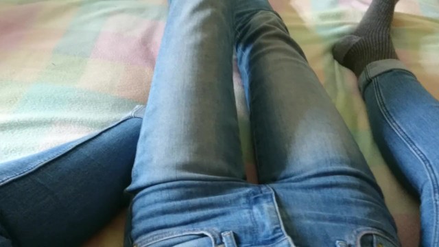 Секс видео №92059 - sexovidos.com