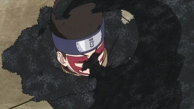 Секс видео №110553 - sexovidos.com