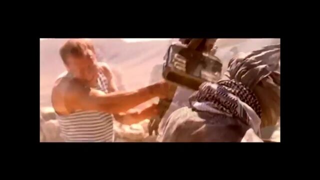 Секс видео №322961 - sexovidos.com