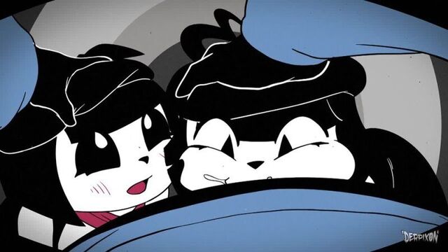 Секс видео №372323 - sexovidos.com