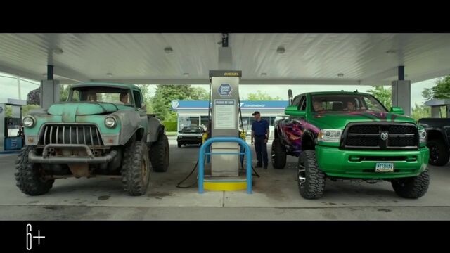 Секс видео №46723 - sexovidos.com