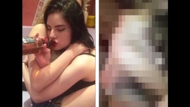 Секс видео №41633 - sexovidos.com