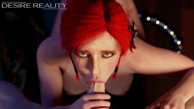 Секс видео №432620 - sexovidos.com