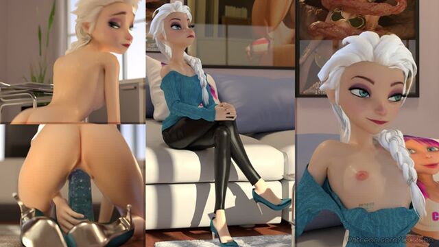 Секс видео №32094 - sexovidos.com