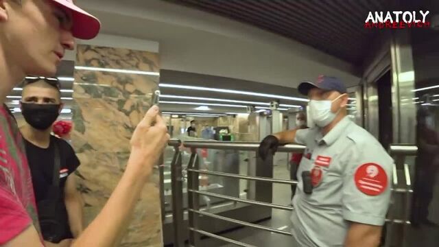 Секс видео №27467 - sexovidos.com