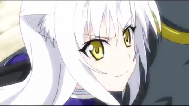 Секс видео №143894 - sexovidos.com