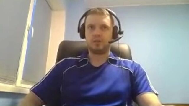 Секс видео №77955 - sexovidos.com