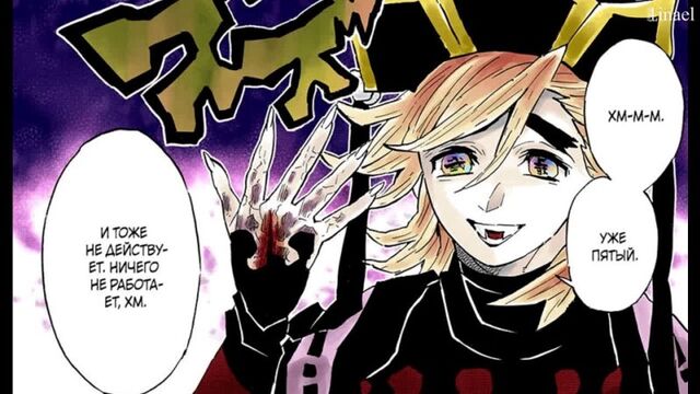 Секс видео №277690 - sexovidos.com