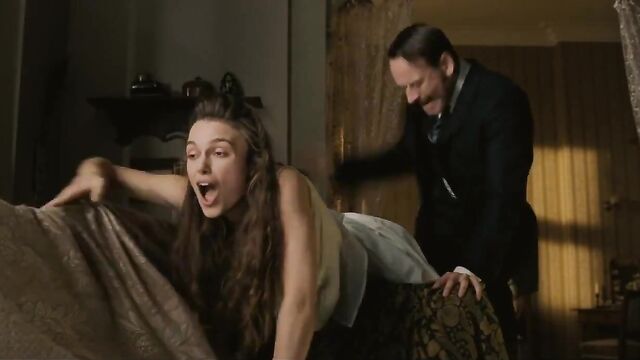 Секс видео №366254 - sexovidos.com