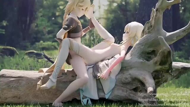 Секс видео №437271 - sexovidos.com