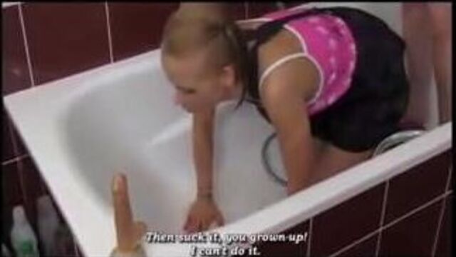 Секс видео №414296 - sexovidos.com