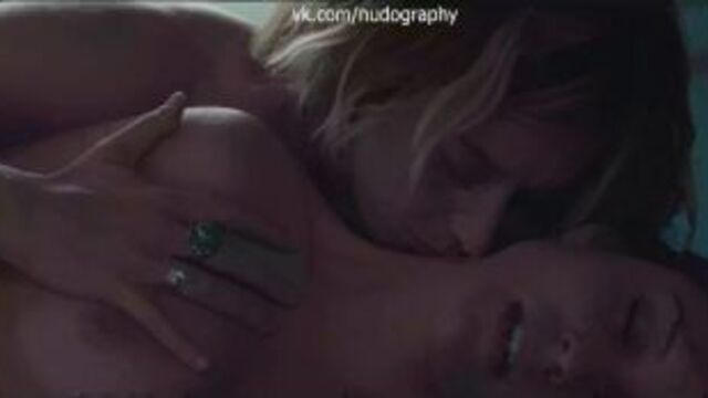 Секс видео №435628 - sexovidos.com