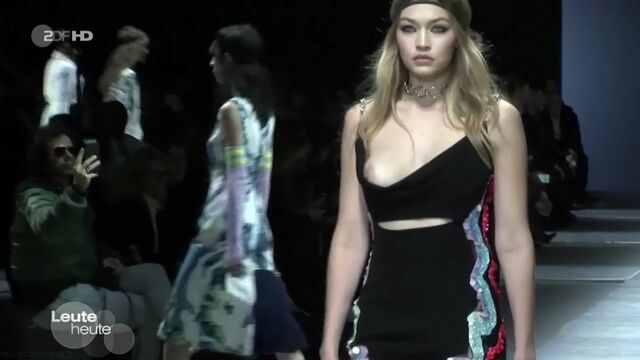 Секс видео №12280 - sexovidos.com