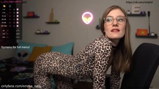 Секс видео №436352 - sexovidos.com