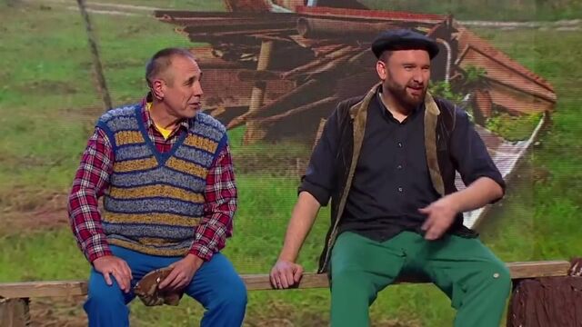 Секс видео №72629 - sexovidos.com