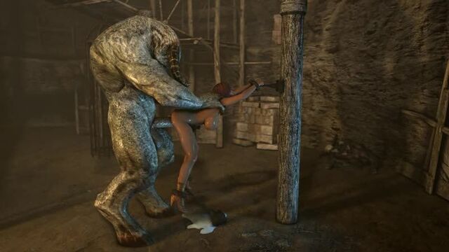 Секс видео №458863 - sexovidos.com