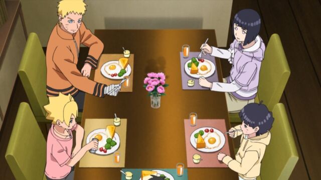 Секс видео №16848 - sexovidos.com