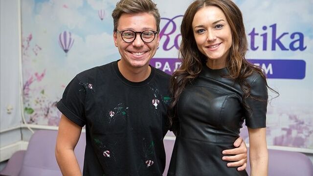 Секс видео №78513 - sexovidos.com