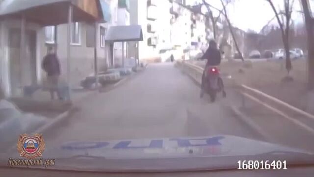 Секс видео №38799 - sexovidos.com