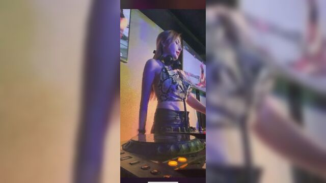 Секс видео №203087 - sexovidos.com