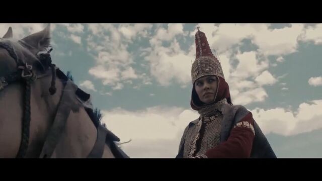 Секс видео №10983 - sexovidos.com