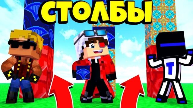Секс видео №30447 - sexovidos.com