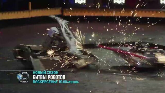 Секс видео №160380 - sexovidos.com