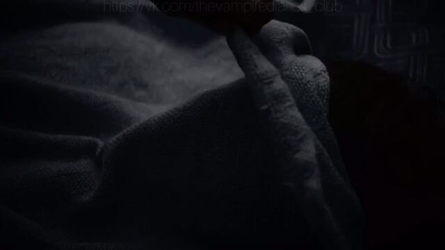 Секс видео №169795 - sexovidos.com