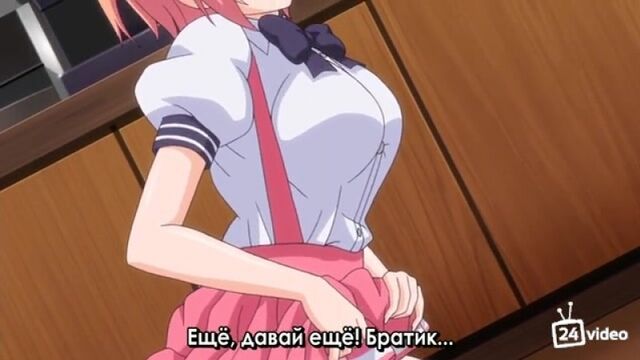 Секс видео №38472 - sexovidos.com