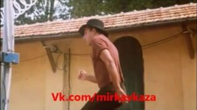 Секс видео №98455 - sexovidos.com