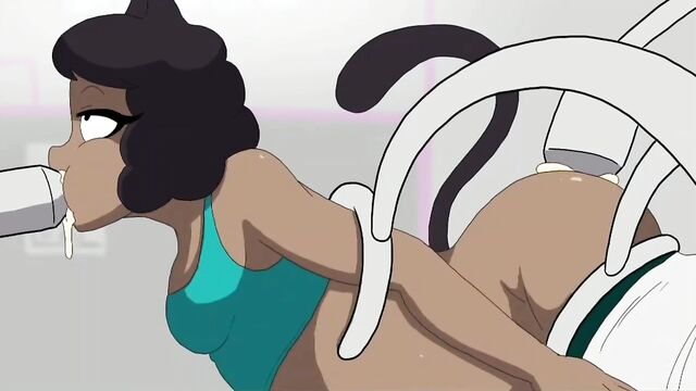 Секс видео №371433 - sexovidos.com