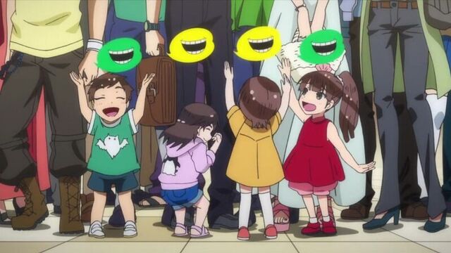 Секс видео №160186 - sexovidos.com