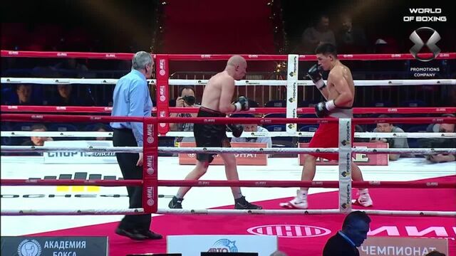 Секс видео №106971 - sexovidos.com