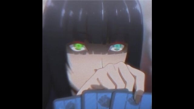 Секс видео №275791 - sexovidos.com