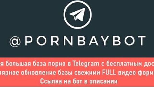 Секс видео №382320 - sexovidos.com