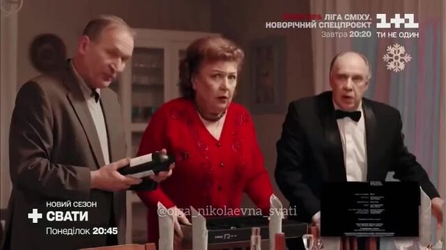 Секс видео №219872 - sexovidos.com