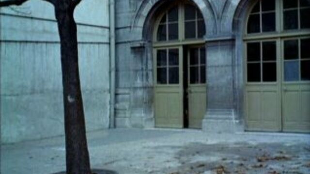 Секс видео №55053 - sexovidos.com