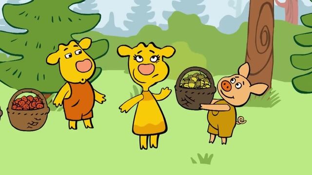 Секс видео №22845 - sexovidos.com