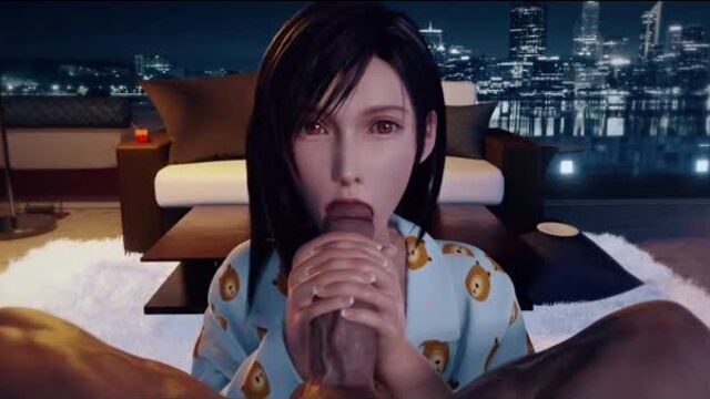 Секс видео №422802 - sexovidos.com